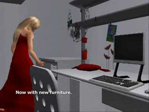 When will the sims 2 ikea home stuff be available for mac